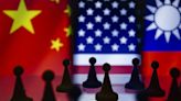 China critica a EEUU por "vaciar" su política de 'una sola China' en Taiwán y el mar de China Meridional
