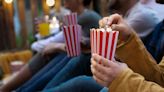 Cine gratis en el Cenart: ¿cuándo son las funciones al aire libre?