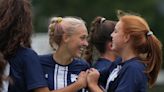 State champions lead final Morris/Sussex girls soccer rankings