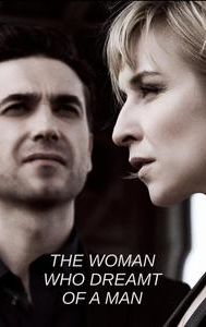 The Woman Who Dreamt of a Man