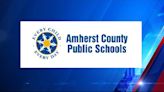 Amherst County HS receives Virginia Board of Education’s Exemplar Performance Award