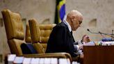 Brazil Justice Moraes warns political candidates not to use AI against opponents