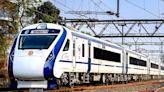 Good News: Bengaluru - Ernakulam Vande Bharat Express To Start Operations From July 31; Check Details Here