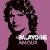 Balavoine Amour