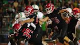 Arizona high school football: Week 5 schedule, scores