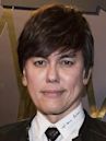 Joseph Prince