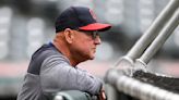 Guardians manager Terry Francona out of hospital, advised to rest after becoming ill before game