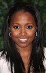 Keshia Knight Pulliam