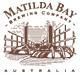 Matilda Bay Brewing Company