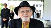 Duane Eddy, Grammy-Winning 'Peter Gunn' Guitarist, Dead at 86