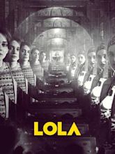 LOLA (film)