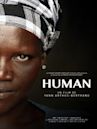 Human