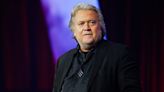 Prosecutors urge Supreme Court to reject Steve Bannon’s attempt to avoid prison | CNN Politics