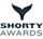 Shorty Awards