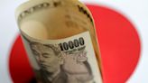 BoJ expected to maintain rates, BofA says and discusses USD/JPY By Investing.com