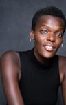 Sheila Atim