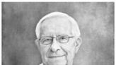 Lonnie Ray Janke, age 86, of Bartlett, died Tuesday