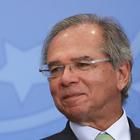 Paulo Guedes