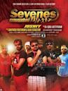 Sevenes