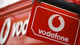 Vodafone braced to lose more than 4 million customers in Germany amid regulatory change to contracts