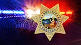 Grand Jury: Potential conflict of interest in how Santa Barbara Co. Sheriff's investigate deaths in custody