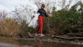 In Washington, D.C., the city’s ‘forgotten river’ cleans up, slowly - WTOP News