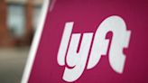 Lyft shares tumble as cheaper rides to hurt second-quarter margin