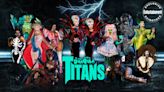 Boulet Brothers resurrect all-star cast for Dragula: Titans — See the killer returning contestants