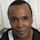 Sugar Ray Leonard