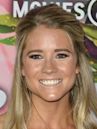 Cassidy Gifford