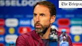 Gareth Southgate hits out at English ‘entitlement’ that ‘annoys our opponents’ at Euro 2024