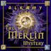 Merlin Mystery