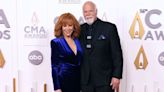 Reba McEntire Gushes About Relationship With 'Sugar Tot' Rex Linn: 'He's a Sweetheart'