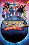 Sky High (2005 film)