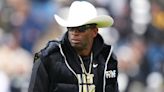 Deion Sanders fires back at criticism from Pittsburgh coach Pat Narduzzi