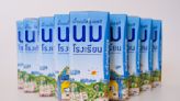 泰國「學生牛奶計劃」：起初是為解決牛奶滯銷，卻培養出泰國人對乳製品的喜好 - The News Lens 關鍵評論網