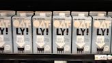 Are Dairy Alternatives Like Oat Milk Actually Bad for You?