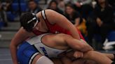 Wrestling: Storylines, takeaways from 2024 Rockland County championships
