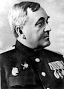 Alexander Vasilyevich Alexandrov