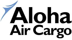 Aloha Air Cargo