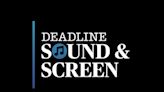 Deadline Sound & Screen Streaming Site Launches