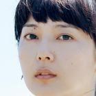 Akiko Kikuchi