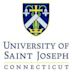 University of Saint Joseph (Connecticut)