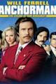 Anchorman: The Legend of Ron Burgundy