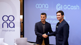 Oona’s Smart Flight Delay Insurance now accessible through GCash app - BusinessWorld Online