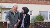 How people with dementia can get a Blue Badge for disabled parking, according to experts