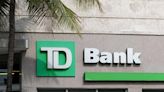 TD Bank Beats Q2 Estimates as Canadian Unit Helps Offset US Weakness