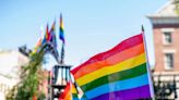 LGBTQ+ historical tour showcases landmarks of the gay rights movement