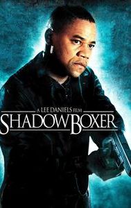 Shadowboxer