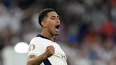 England vs Switzerland: Euro 2024 prediction, kick-off time, TV, live stream, team news, h2h results, odds